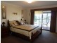 1 Westwood Street, Bridport TAS 7262