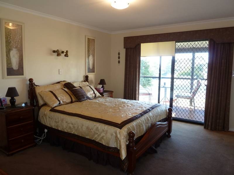 1 Westwood Street, Bridport TAS 7262
