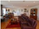 1 Westwood Street, Bridport TAS 7262