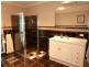 1 Westwood Street, Bridport TAS 7262