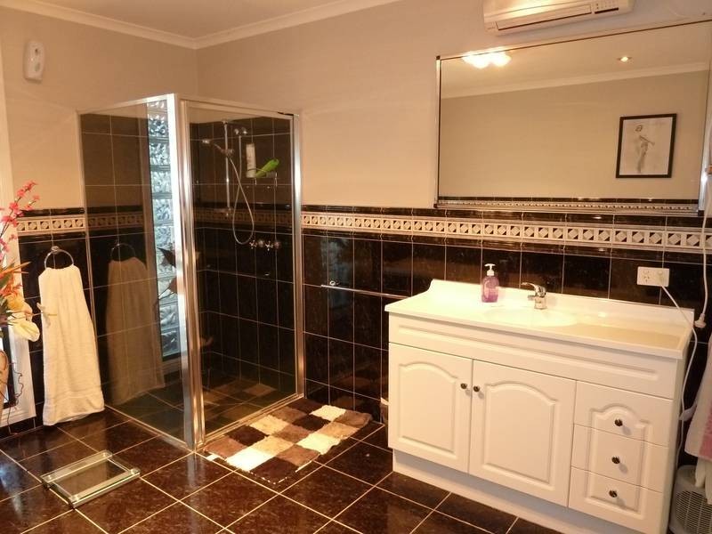 1 Westwood Street, Bridport TAS 7262