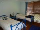1 Westwood Street, Bridport TAS 7262