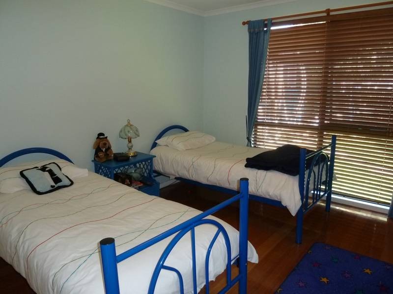 1 Westwood Street, Bridport TAS 7262