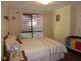 1 Westwood Street, Bridport TAS 7262