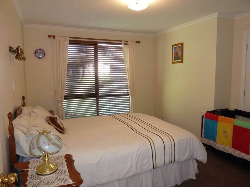 1 Westwood Street, Bridport TAS 7262