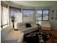 1 Westwood Street, Bridport TAS 7262