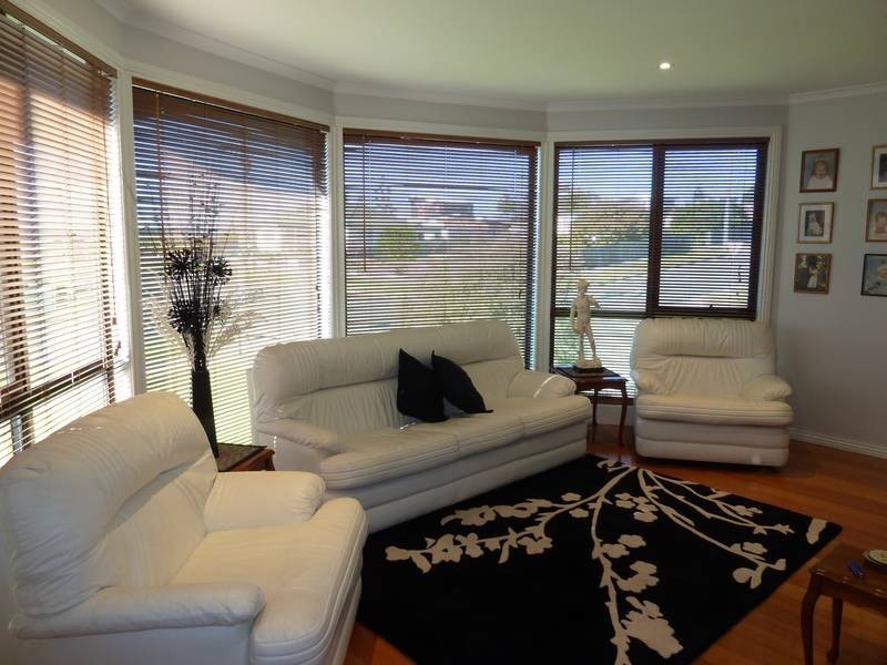 1 Westwood Street, Bridport TAS 7262