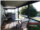 1 Westwood Street, Bridport TAS 7262