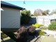 1 Westwood Street, Bridport TAS 7262