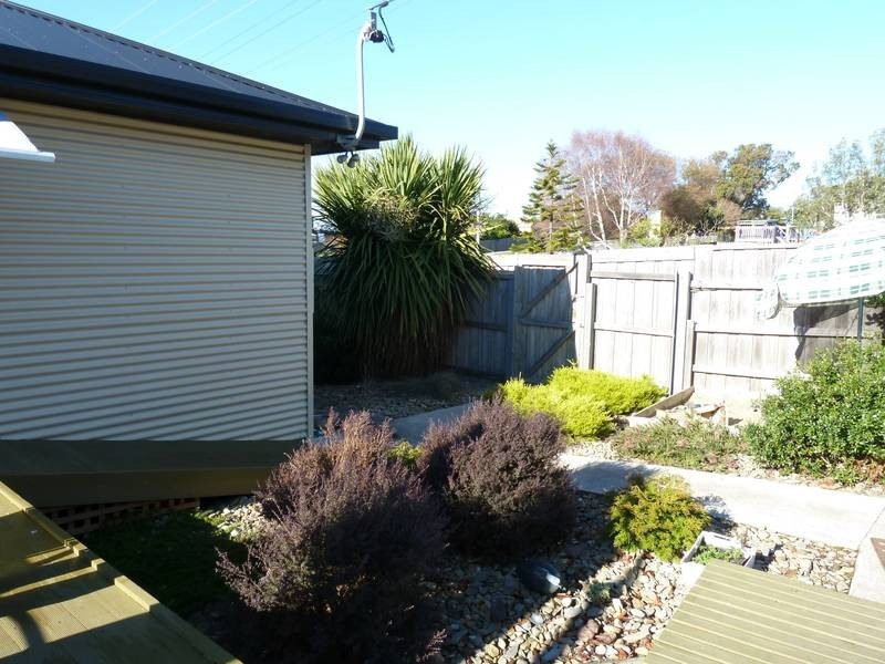 1 Westwood Street, Bridport TAS 7262