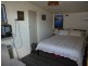 1 Westwood Street, Bridport TAS 7262