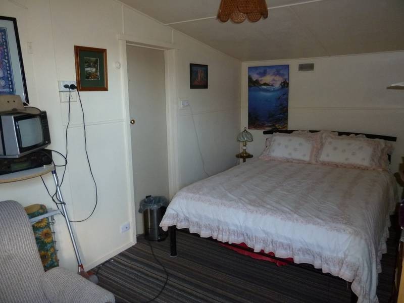 1 Westwood Street, Bridport TAS 7262