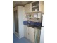 1 Westwood Street, Bridport TAS 7262