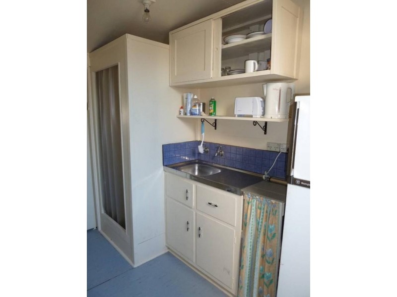 1 Westwood Street, Bridport TAS 7262