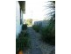 1 Westwood Street, Bridport TAS 7262