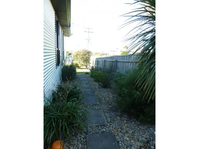 1 Westwood Street, Bridport TAS 7262
