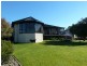 1 Westwood Street, Bridport TAS 7262