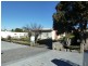 97 – 99 Main Street, Bridport TAS 7262