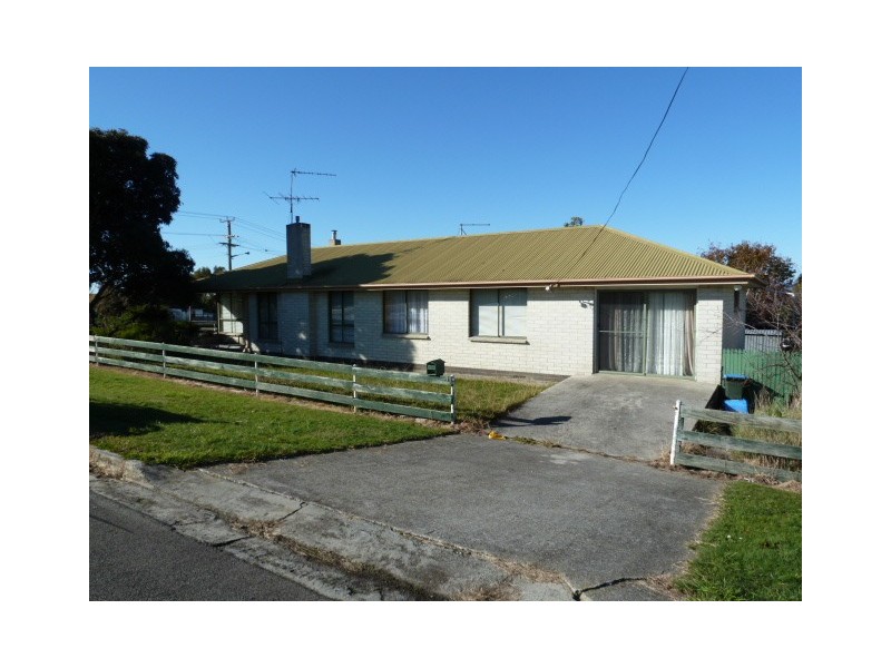 1 Albert Street, Bridport TAS 7262