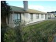1 Albert Street, Bridport TAS 7262