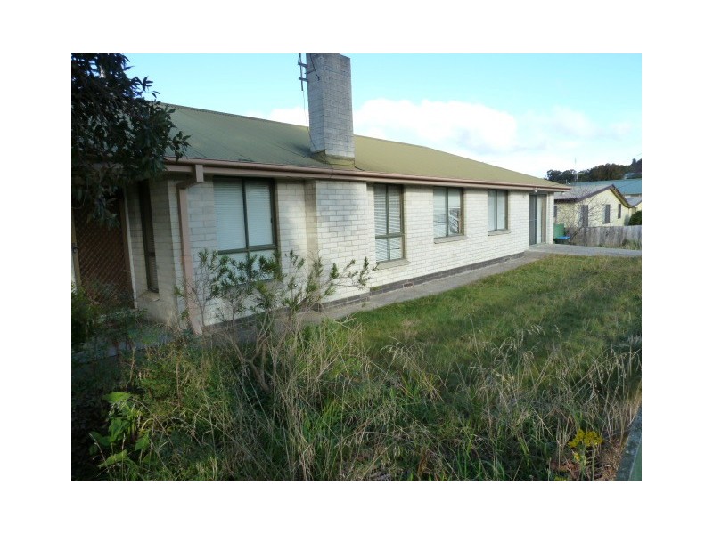 1 Albert Street, Bridport TAS 7262