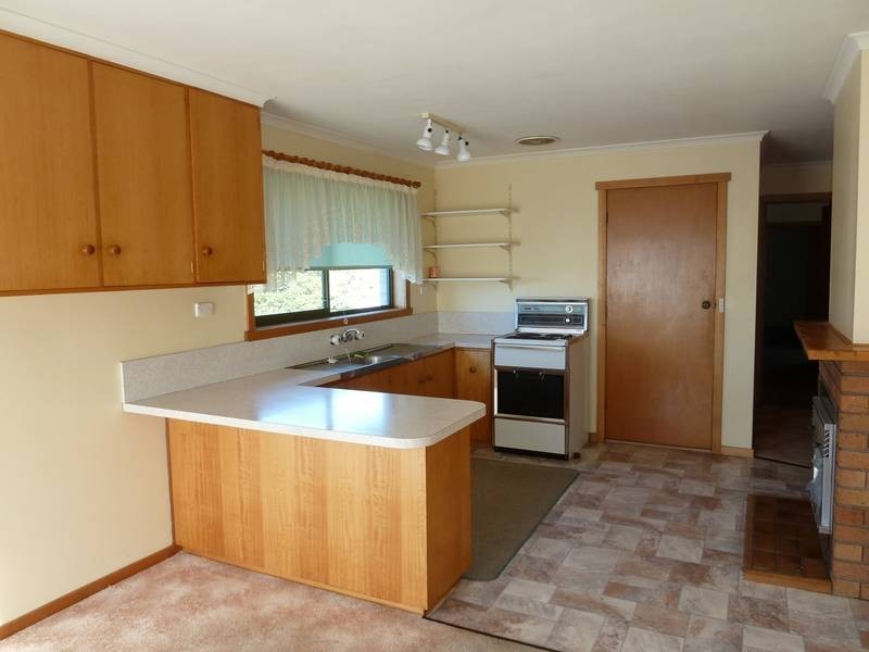 1 Albert Street, Bridport TAS 7262