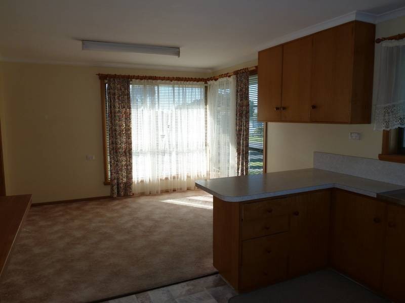 1 Albert Street, Bridport TAS 7262
