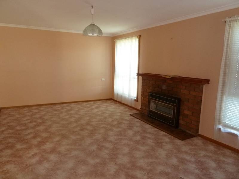 1 Albert Street, Bridport TAS 7262