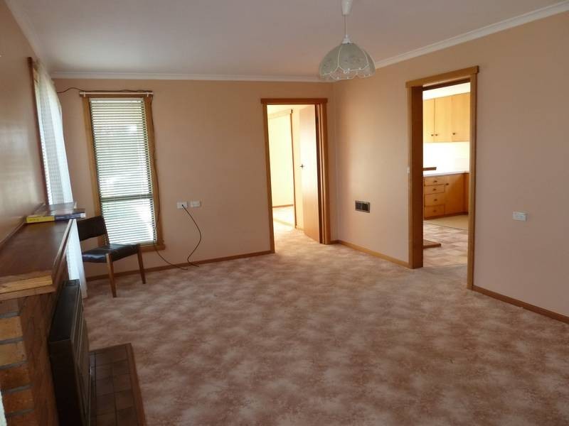 1 Albert Street, Bridport TAS 7262