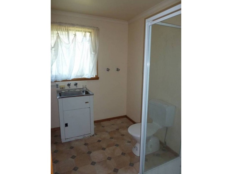 1 Albert Street, Bridport TAS 7262