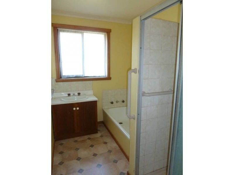 1 Albert Street, Bridport TAS 7262