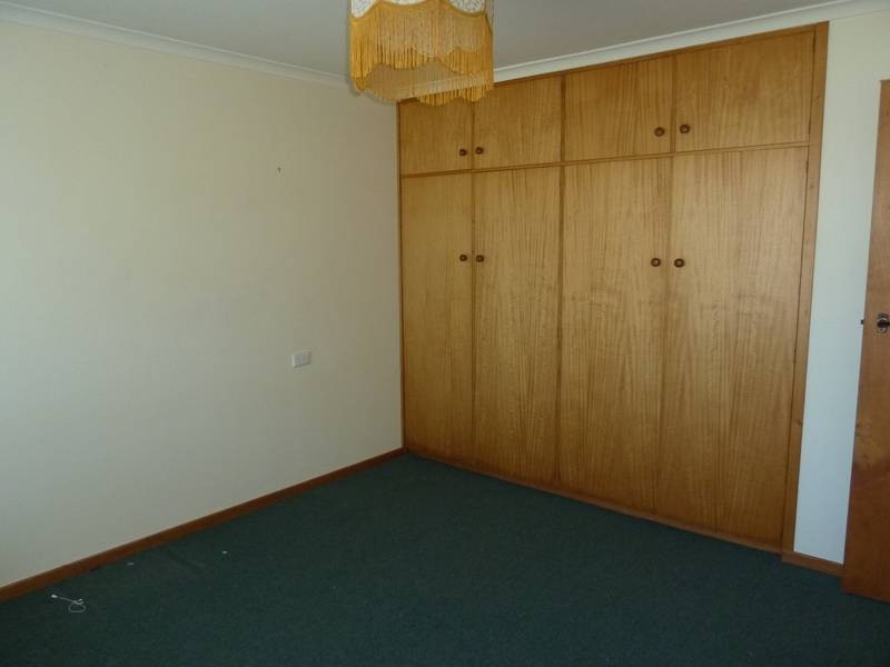 1 Albert Street, Bridport TAS 7262