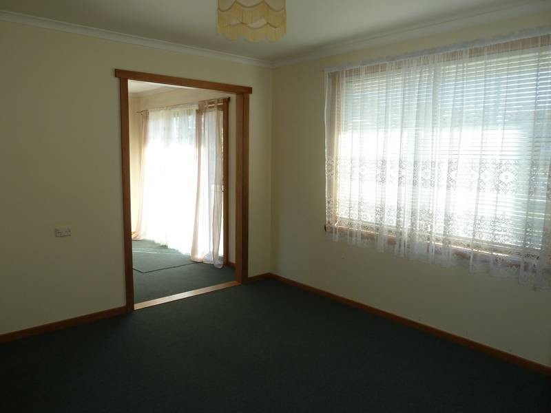 1 Albert Street, Bridport TAS 7262