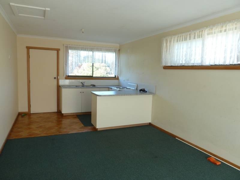 1 Albert Street, Bridport TAS 7262