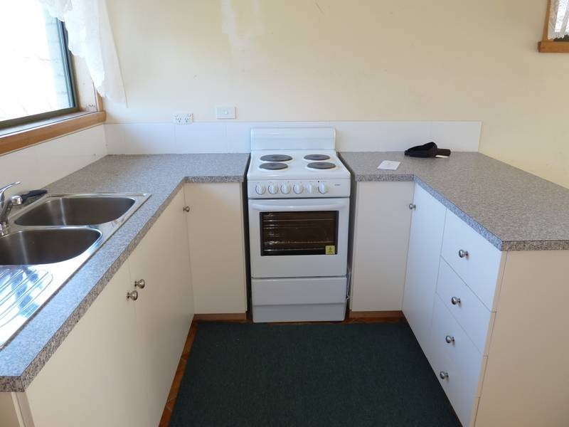 1 Albert Street, Bridport TAS 7262