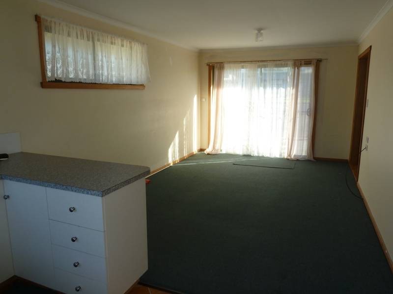 1 Albert Street, Bridport TAS 7262