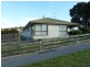 1 Albert Street, Bridport TAS 7262