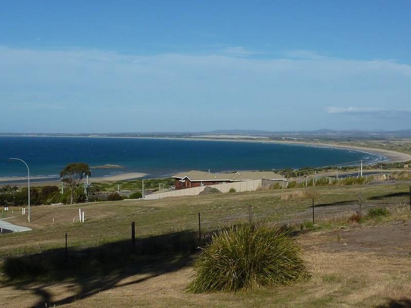 45 Henry Street, Bridport TAS 7262