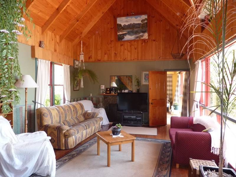 45 Henry Street, Bridport TAS 7262