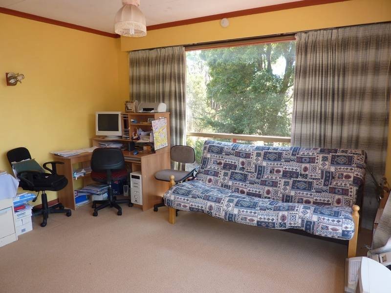 45 Henry Street, Bridport TAS 7262