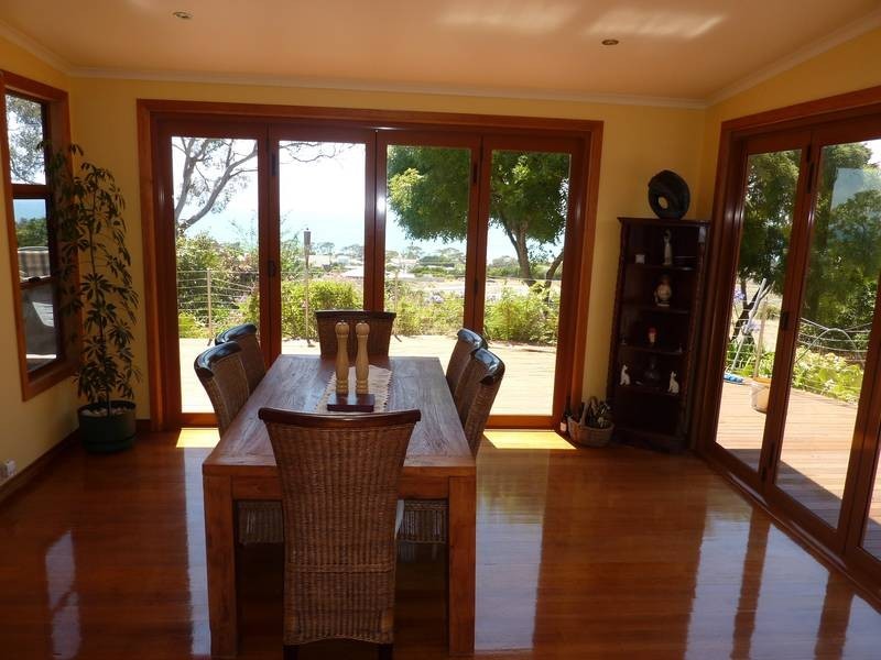 45 Henry Street, Bridport TAS 7262