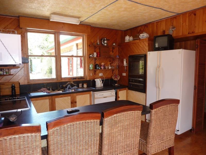 45 Henry Street, Bridport TAS 7262