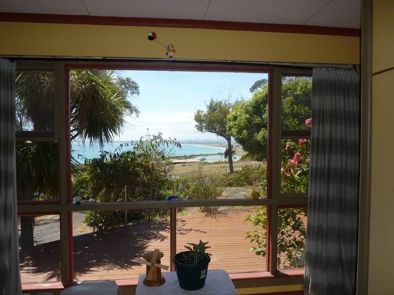 45 Henry Street, Bridport TAS 7262