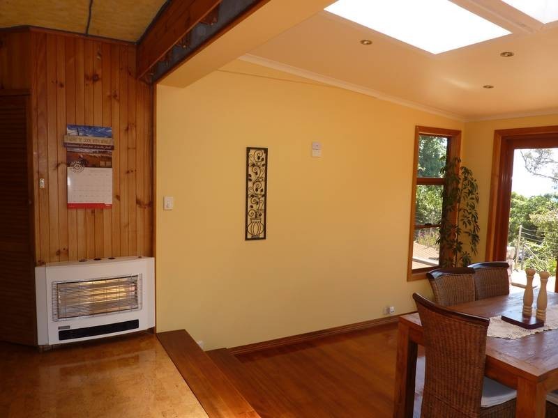 45 Henry Street, Bridport TAS 7262