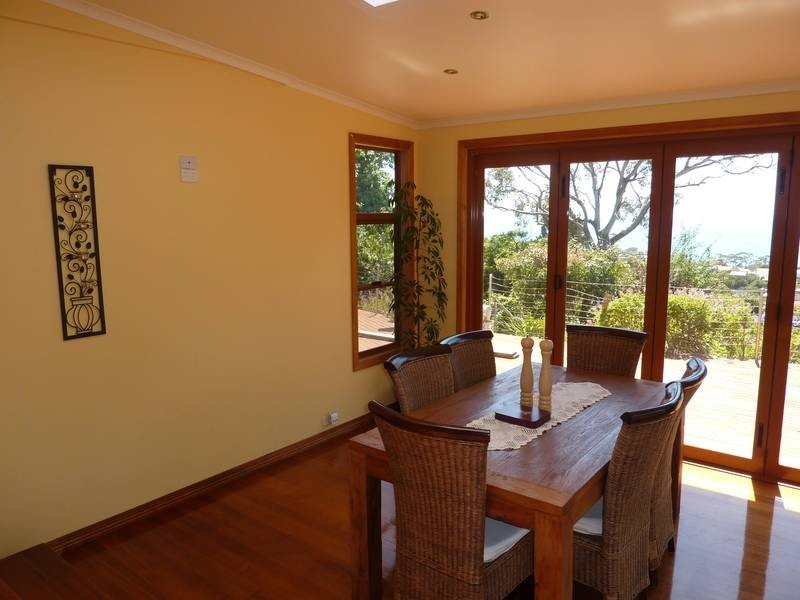 45 Henry Street, Bridport TAS 7262