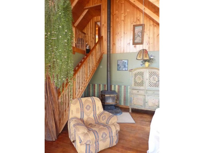 45 Henry Street, Bridport TAS 7262