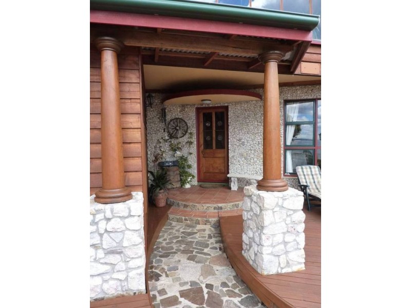 45 Henry Street, Bridport TAS 7262