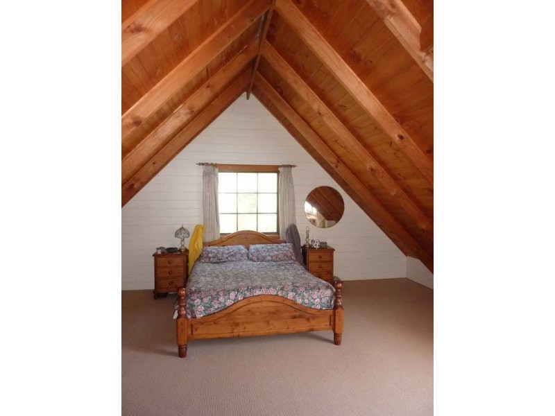 45 Henry Street, Bridport TAS 7262