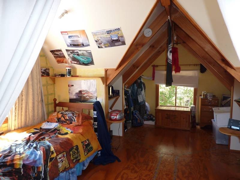 45 Henry Street, Bridport TAS 7262