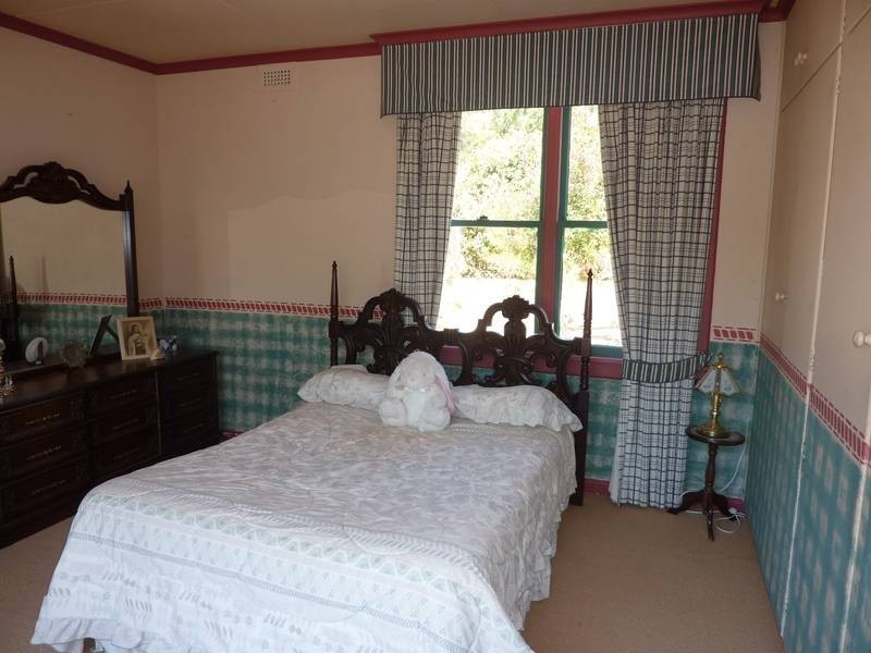 45 Henry Street, Bridport TAS 7262